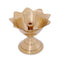 Brass Devdas Diya Large Pack Of 10 - 450gms